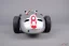 Mercedes W196R - J. M. Fangio (1955) Majster sveta, 1:8 Ixo