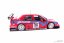 Alfa Romeo 155 DTM - G. Fisichella (1995), 1:18 Werk83