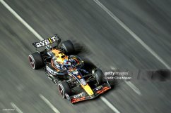Red Bull RB20 - Max Verstappen (2024), VC Las Vegas, 1:12 Minichamps