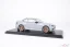 BMW M2 CS (2026) šedé, 1:18 GT Spirit