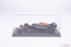 Red Bull RB19 - Sergio Perez (2023), 1:43 BBurago Signature