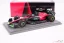 Alfa Romeo C43 - Valtteri Bottas (2023), VC Belgie, 1:43 Spark