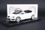 Seat Leon MK2 Cupra R (2010) biely, 1:18 Ottomobile