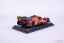 Ferrari 499P - #50, Winner 24H Le Mans 2024, 1:24 Bburago