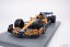 McLaren MCL36 - Daniel Ricciardo (2022), 1:18 Spark