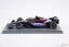 Alpine A524 - Esteban Ocon (2024), Bahrain GP, 1:43 Spark