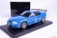 Nissan Skyline GT-R (R-33), 1:24 Whitebox