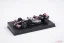 Haas VF-24 - Kevin Magnussen (2024), 1:64 Spark