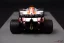 Red Bull RB16b - Max Verstappen (2021), VC Turecka, 1:18 Spark