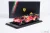 Ferrari 499P - #50, Winner Le Mans 24h (2024), 1:43 Looksmart