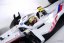 Haas VF-21 - Mick Schumacher (2021), Bahreini Nagydíj, 1:18 Minichamps