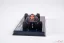 Red Bull RB20 - Max Verstappen (2024), Mistr světa, VC Las Vegas, 1:43 Minichamps