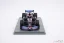 Alpine A524 - Esteban Ocon (2024), Bahrain GP, 1:43 Spark