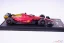 Ferrari F1-75 - Charles Leclerc (2022), Olasz Nagydíj, 1:43 BBR
