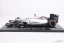 Williams FW37 - Felipe Massa (2015), 1:24 Premium Collectibles