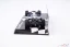 AlphaTauri AT04 - Nyck de Vries (2023), 1:43 Minichamps
