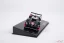 Toyota GR010 - Buemi/Hartley/Hirakava (2025), Le Mans, 1:43 Ixo