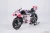 Ducati Desmosedici - Jorge Martin (2024) Catalan GP, 1:12 KiloWorks