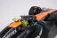 McLaren MCL39 - Lando Norris (2025), Majster Sveta, 1:18 Spark