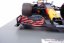 Red Bull RB16b - Max Verstappen (2021), World Champion, 1:12 Spark