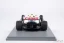 Williams FW11B - Nelson Piquet (1987), Víťaz VC Talianska, 1:18 Spark