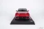 Ferrari Purosangue (2023) rosso magma, 1:18 BBR