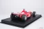 Ferrari F2001 - Michael Schumacher (2001), Winner Belgian GP, 1:18 GP Replicas