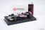 Haas VF-25 - Esteban Ocon (2025), 1:64 Spark