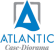 Atlantic
