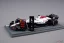 Red Bull RB21 - Max Verstappen (2025), Győztes Japán Nagydíj, 1:43 Spark