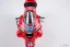 Ducati Desmosedici GP22 - Jack Miller  (2022), 1:12 TSM