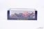 Red Bull RB16b - S. Perez (2021), VC Mexika, 1:43 Spark