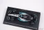 Mercedes W16 - George Russell (2025), 1:64 Spark