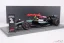 Mercedes W15 - Lewis Hamilton (2024), Víťaz VC Veľkej Británie, 1:18 Spark
