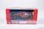 Ferrari SF-25 - Lewis Hamilton (2025), 1:43 BBurago