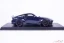 Nissan 400Z Pandem (2023) modrý, 1:18 GT Spirit