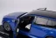 BMW M5 Touring (2024) kék, 1:18 Solido
