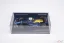 Williams FW46 - Franco Colapinto (2024), VC Mexika, 1:43 Minichamps