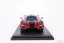 Koenigsegg Agera RS (2017) červený, 1:18 GT Spirit