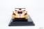 Ferrari 499P - AF Corse #83 Le Mans 2024, 1:24 Bburago