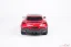 Ferrari Purosangue (2022) piros, 1:18 Polistil