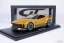 Aston Martin Valiant (2024) arany, 1:18 GT Spirit