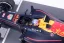 Red Bull RB12 - Max Verstappen (2016), Spanish GP, 1:18 Minichamps