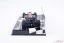 Red Bull RB7 - Mark Webber (2011), 1:43 Minichamps