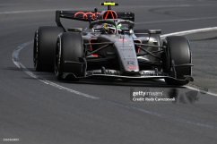 Audi R26 - Gabriel Bortoleto (2026), VC Austrálie, 1:43 Minichamps