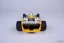 Renault RS10 - René Arnoux (1979), VC Veľkej Británie, 1:18 MCG