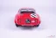 Ferrari 250 GTO - J. Surtees/M. Parkes, 1000km de Paris 1962, 1:18 CMC