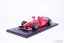 Ferrari F300 - Michael Schumacher (1998), San Maríno, 1:18 Werk83