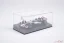 Haas VF-25 - Esteban Ocon (2025) Chinese GP, 1:64 Spark