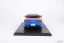 Nissan Silvia (2006) Tokiói hajsza, 1:18 Solido